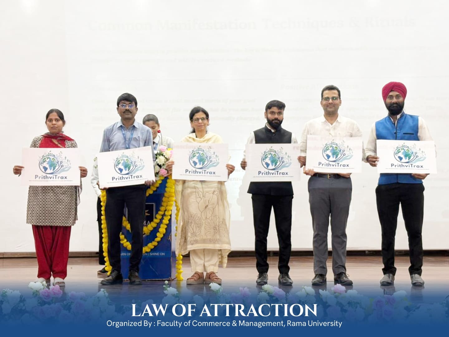 harnessing-positive-energy-inspirational-law-of-attraction-session-at-ru