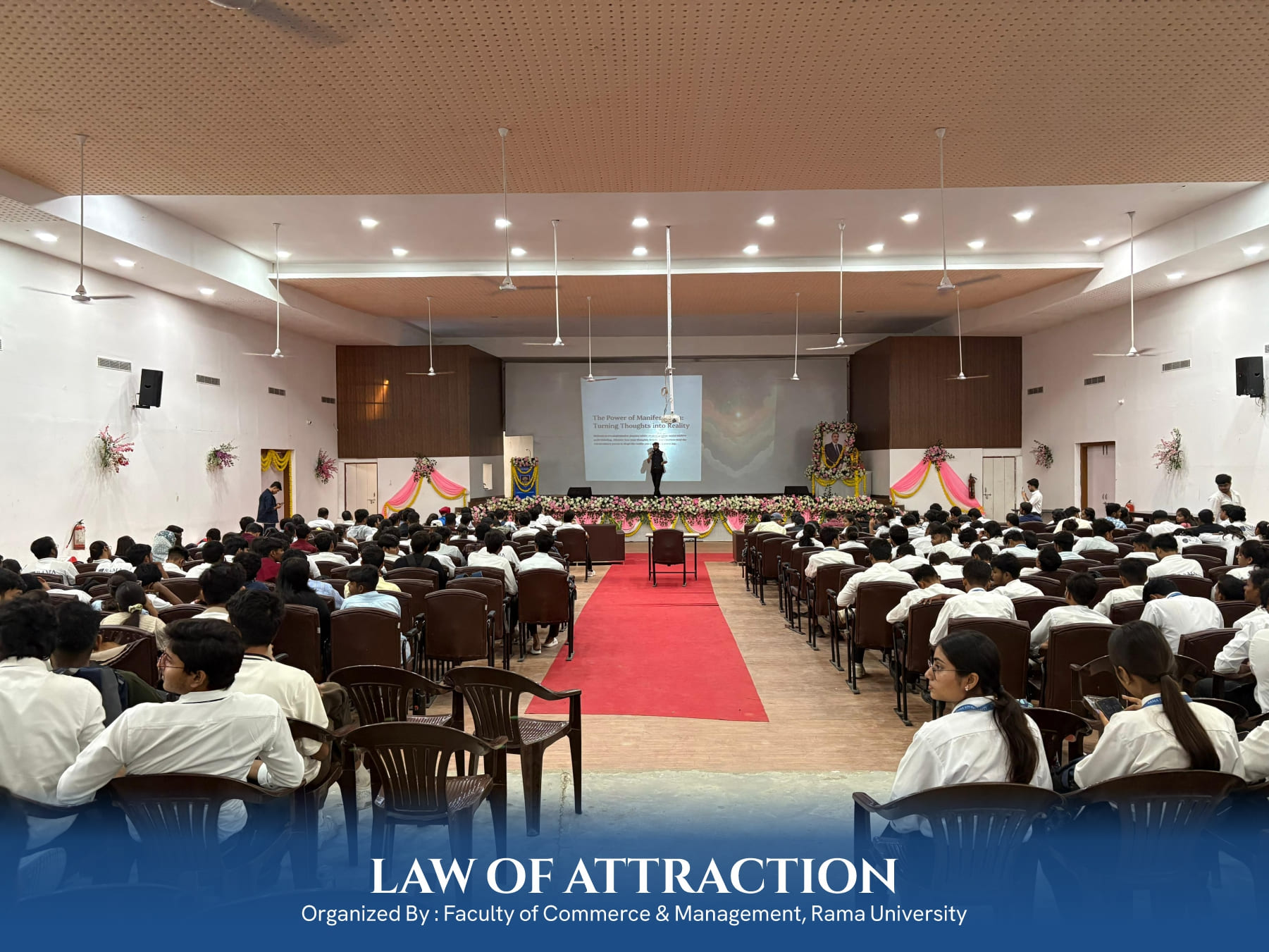 harnessing-positive-energy-inspirational-law-of-attraction-session-at-ru