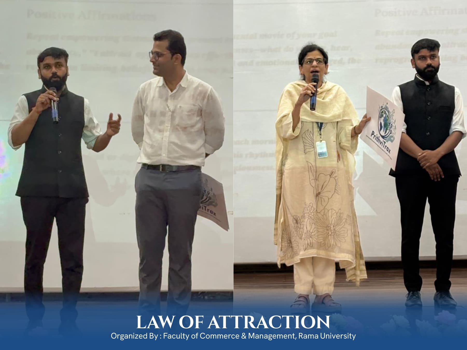 harnessing-positive-energy-inspirational-law-of-attraction-session-at-ru