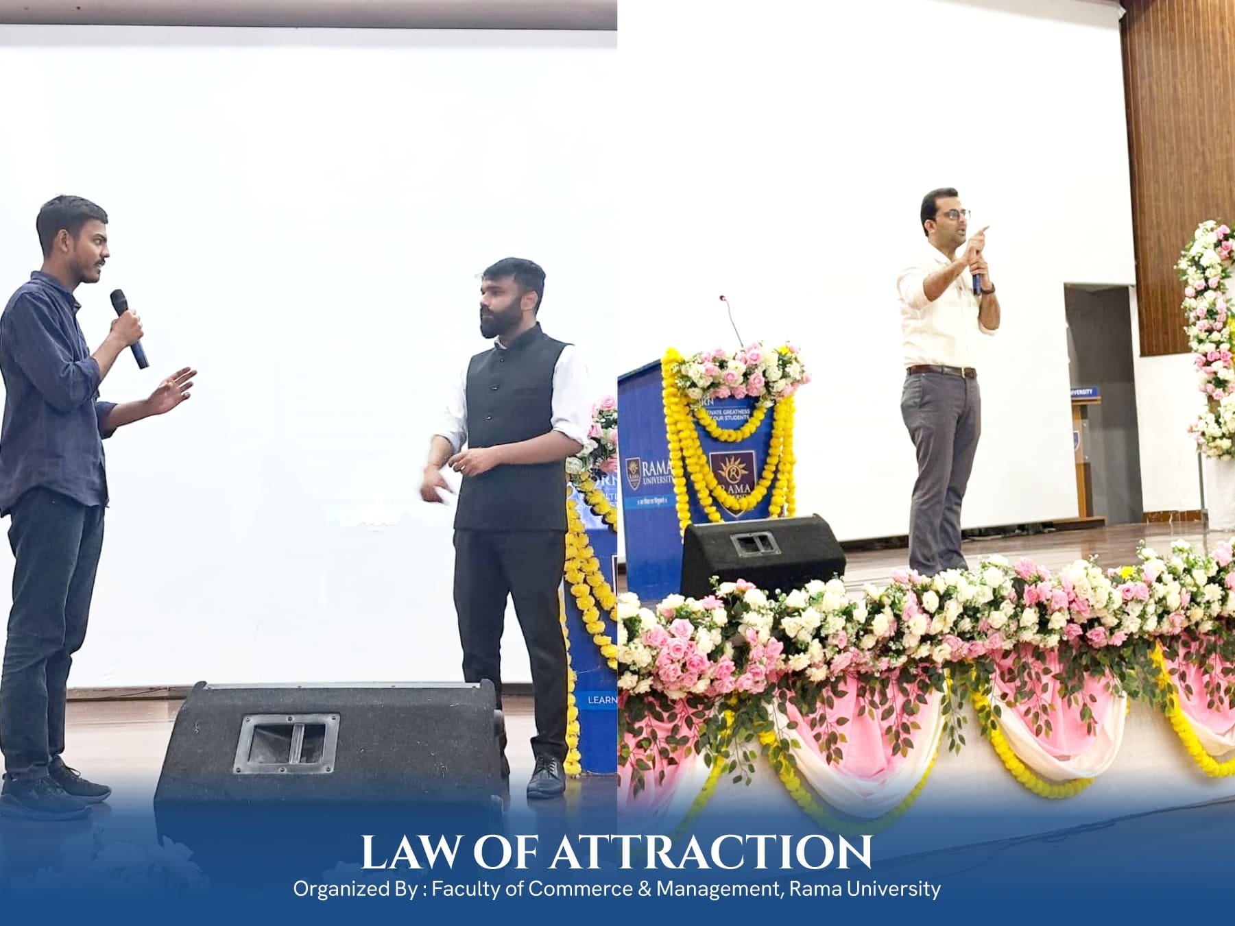 harnessing-positive-energy-inspirational-law-of-attraction-session-at-ru