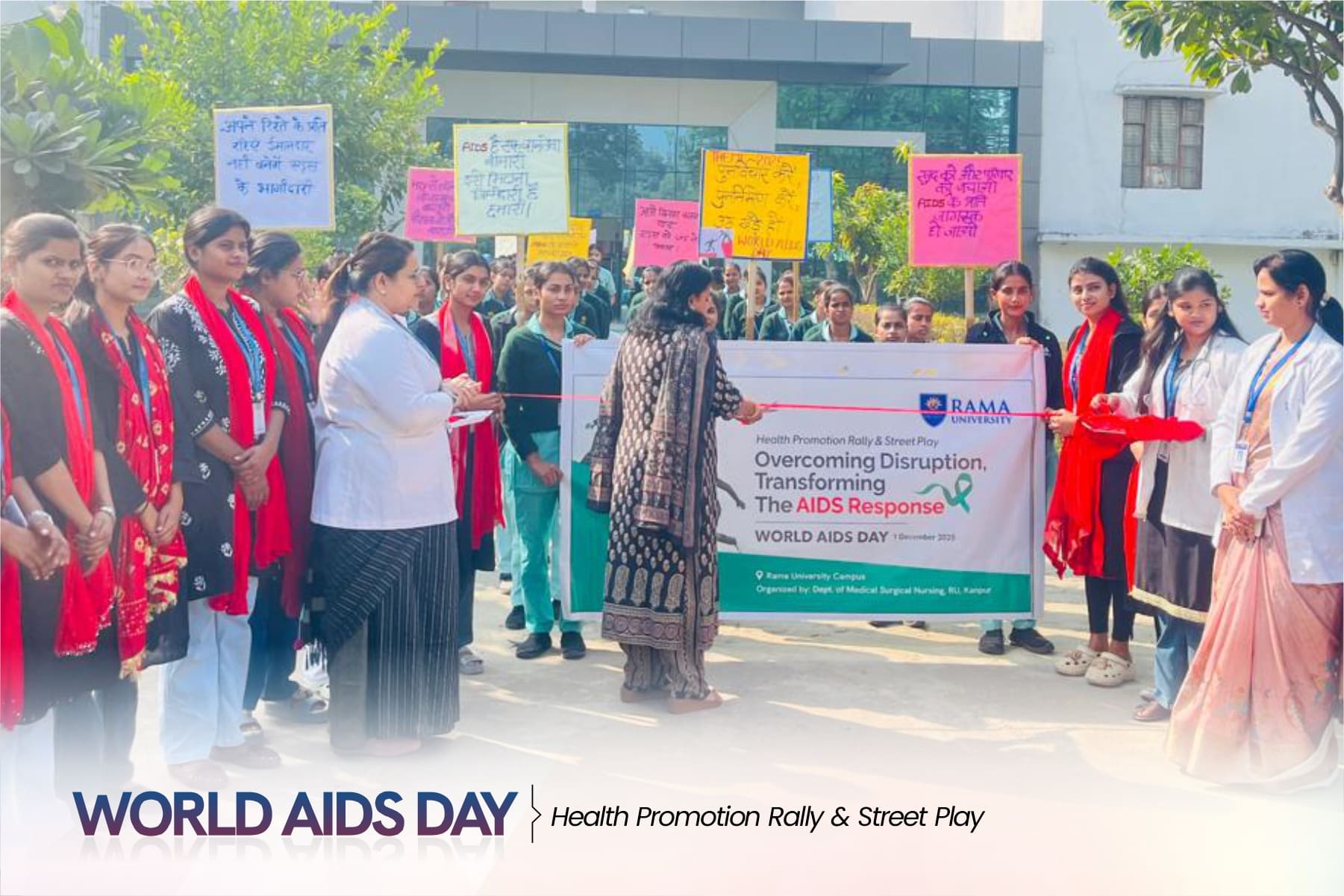 health-promotion-rally-and-street-play-organized-by-the-department-of-ahn-2k25