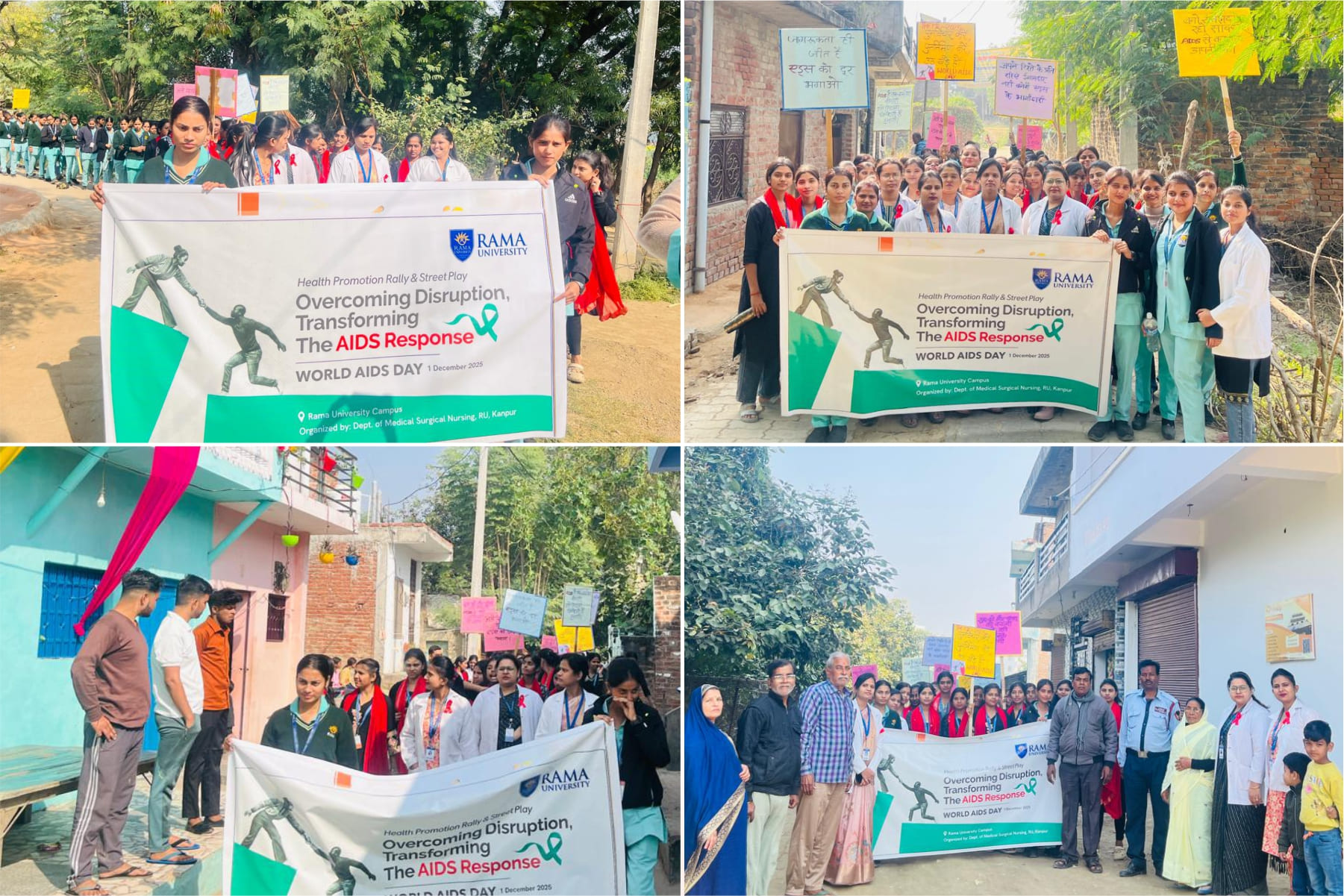 health-promotion-rally-and-street-play-organized-by-the-department-of-ahn-2k25