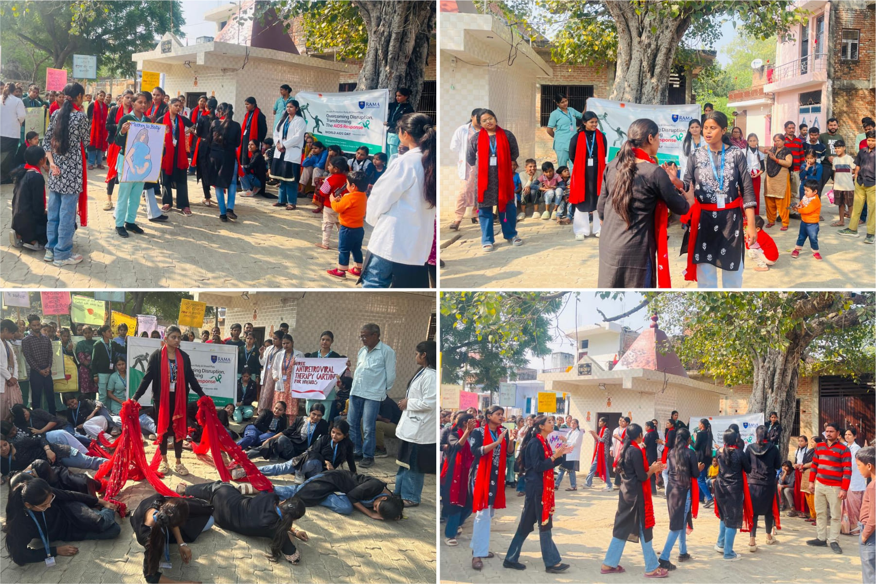 health-promotion-rally-and-street-play-organized-by-the-department-of-ahn-2k25