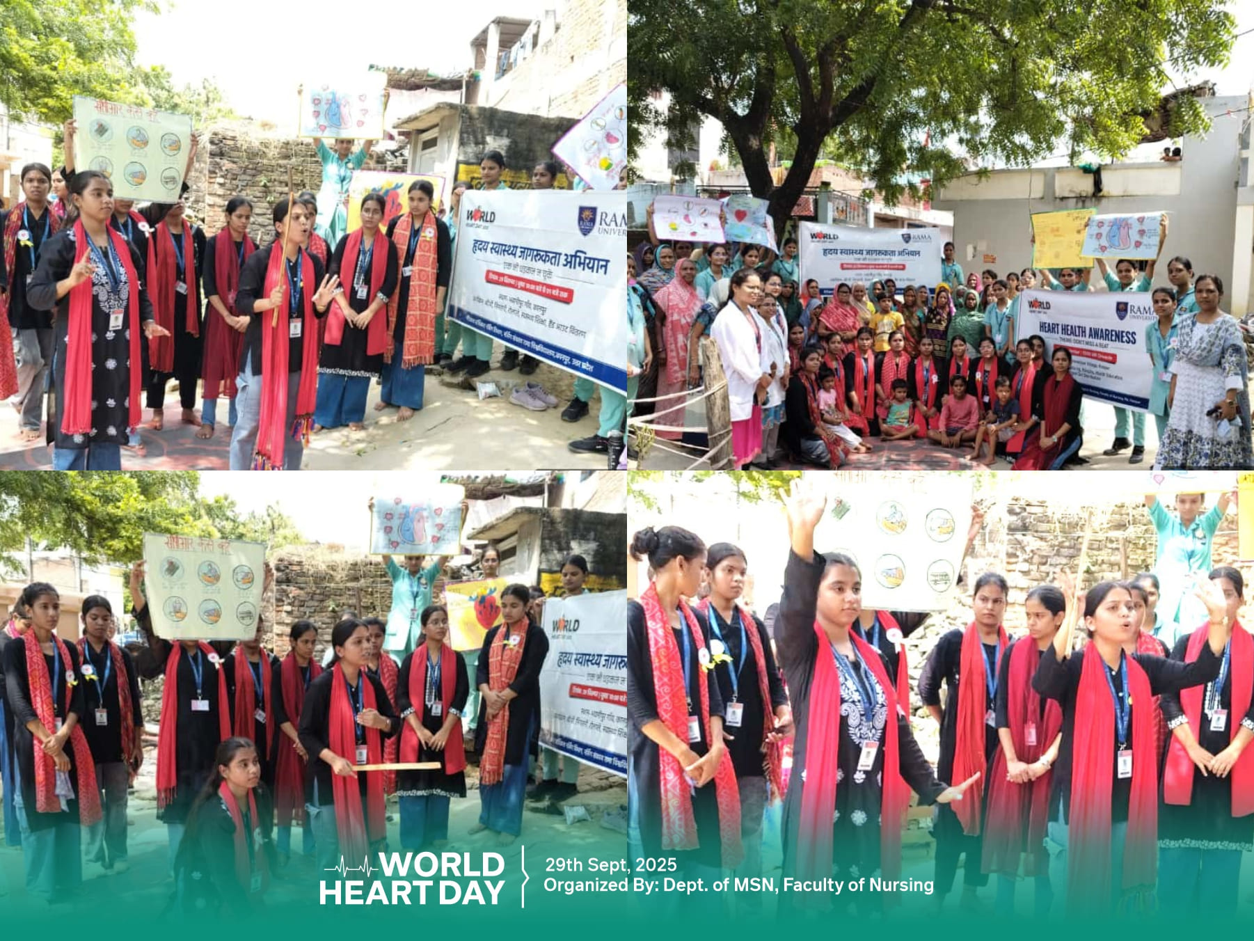 heart-health-awareness-campaign-on-world-heart-day-2k25