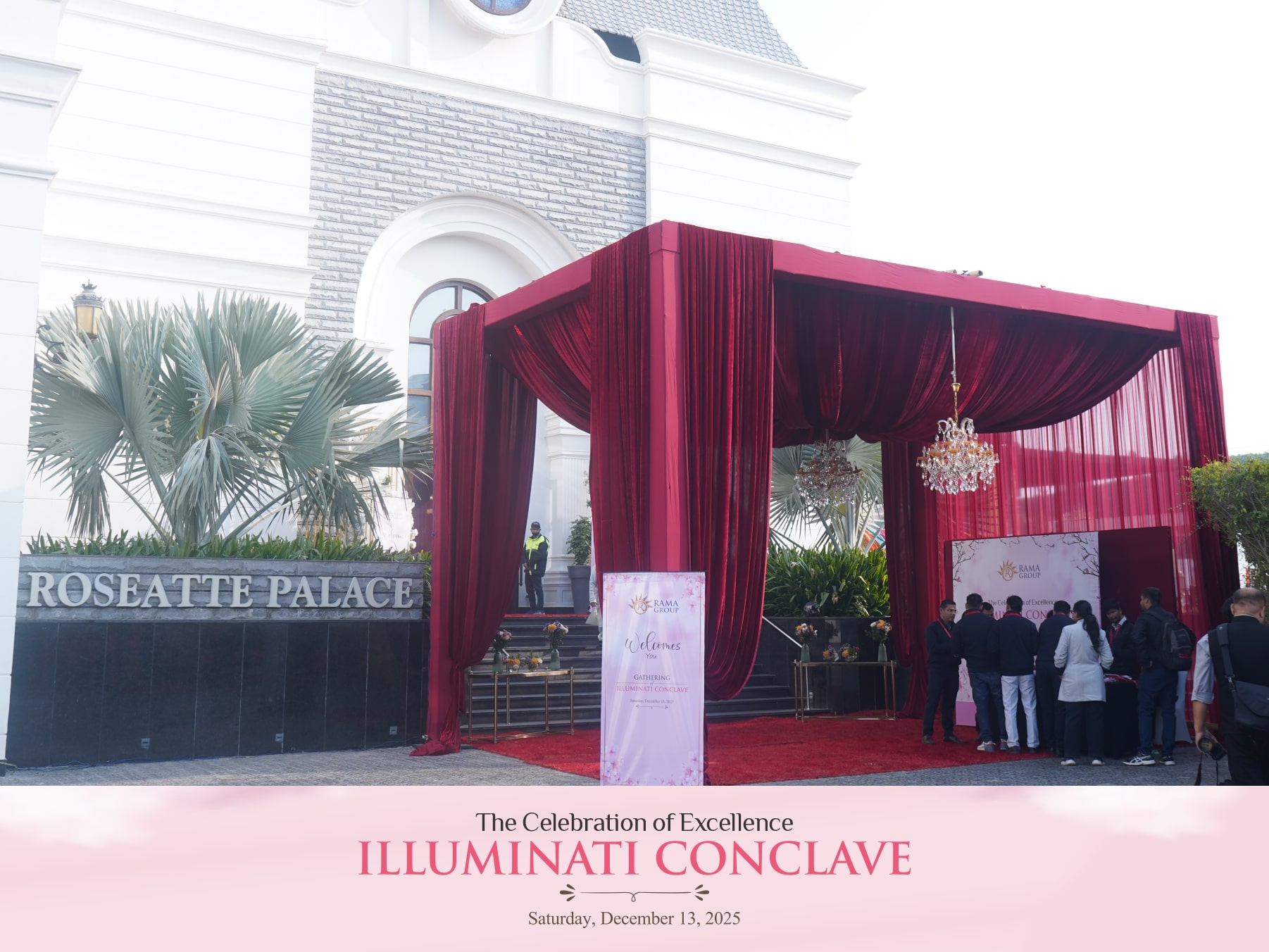 illuminati-conclave-rama-university-2025