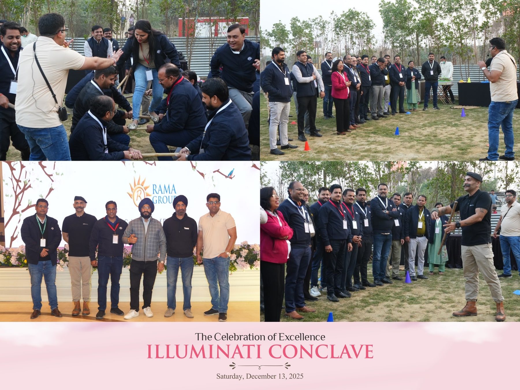 illuminati-conclave-rama-university-2025
