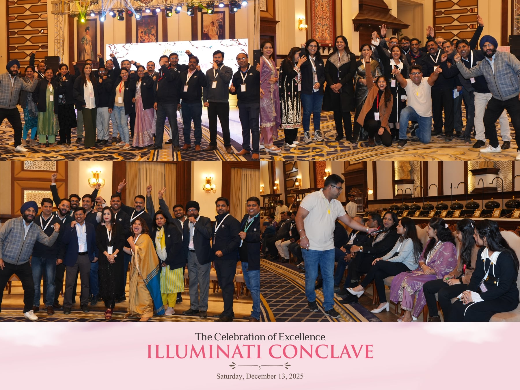illuminati-conclave-rama-university-2025