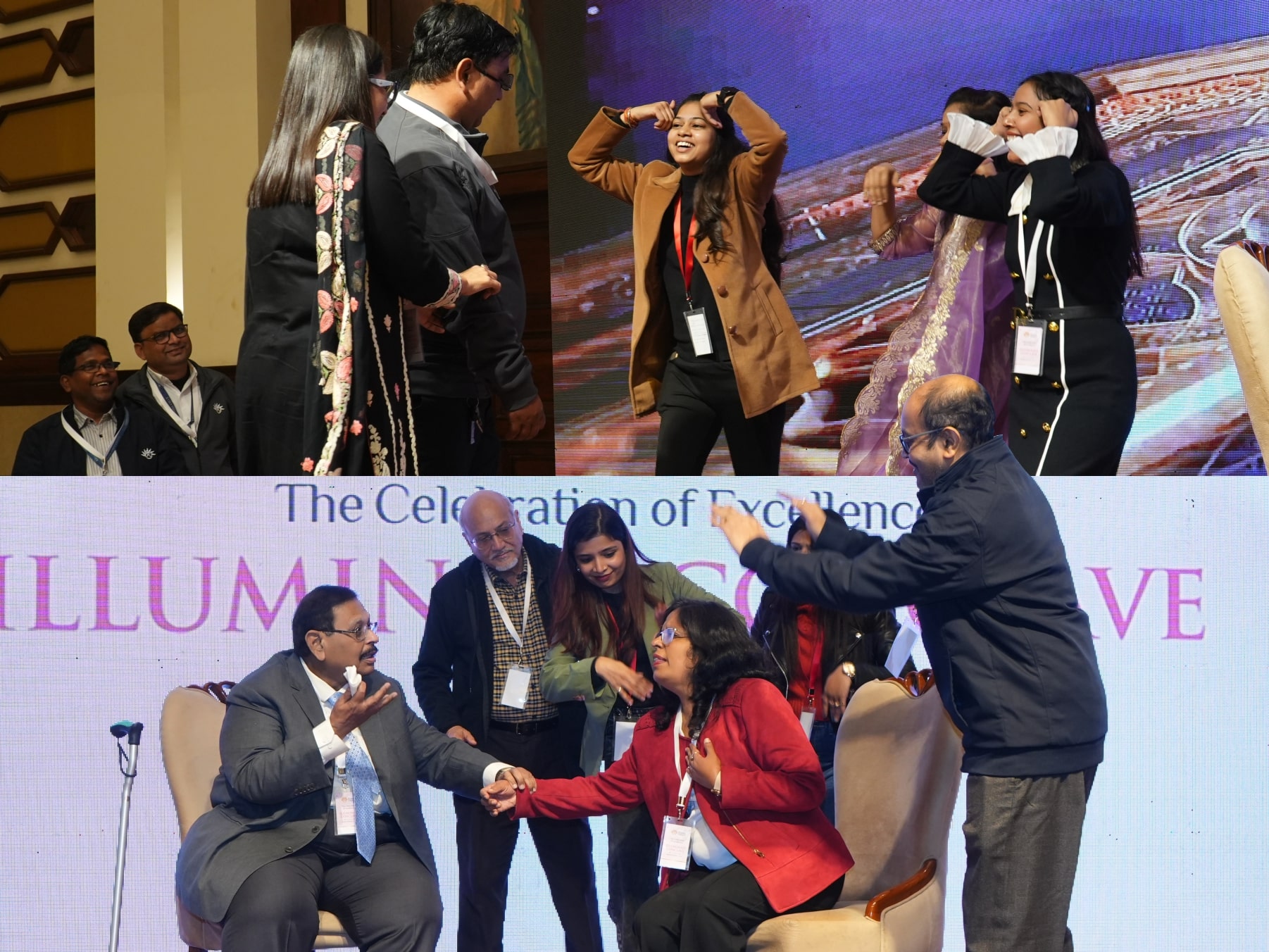 illuminati-conclave-rama-university-2025