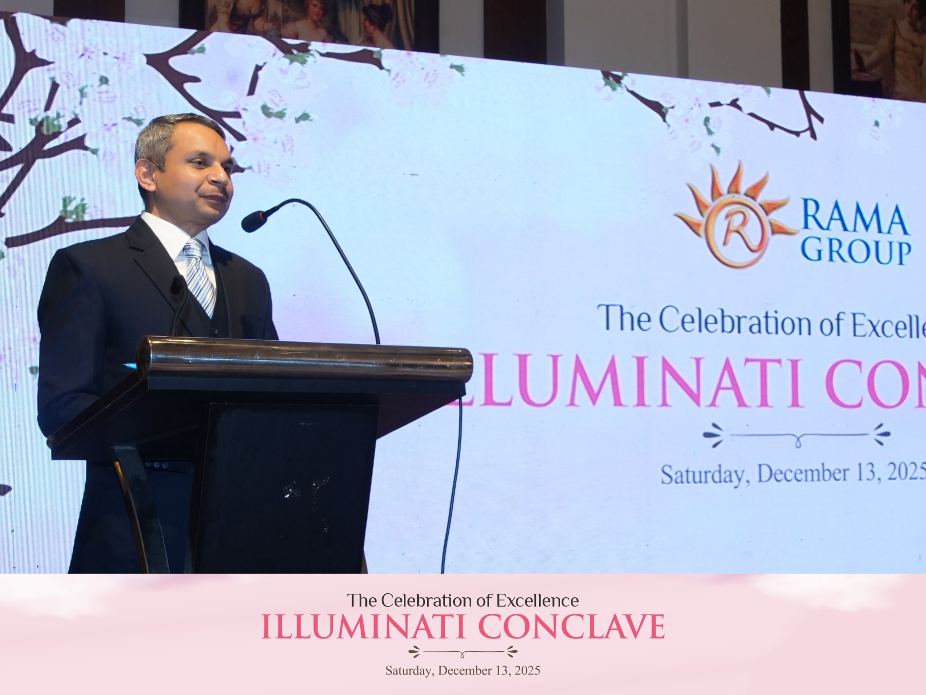 illuminati-conclave-rama-university-2025