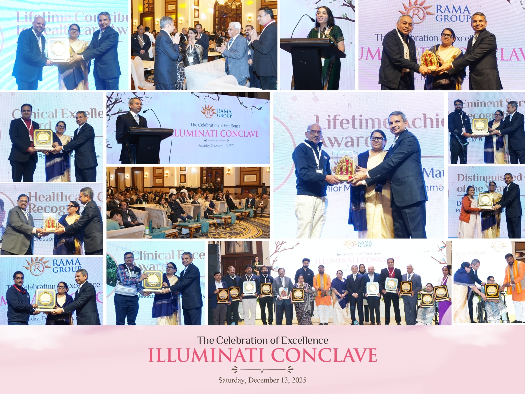 illuminati-conclave-rama-university-2025