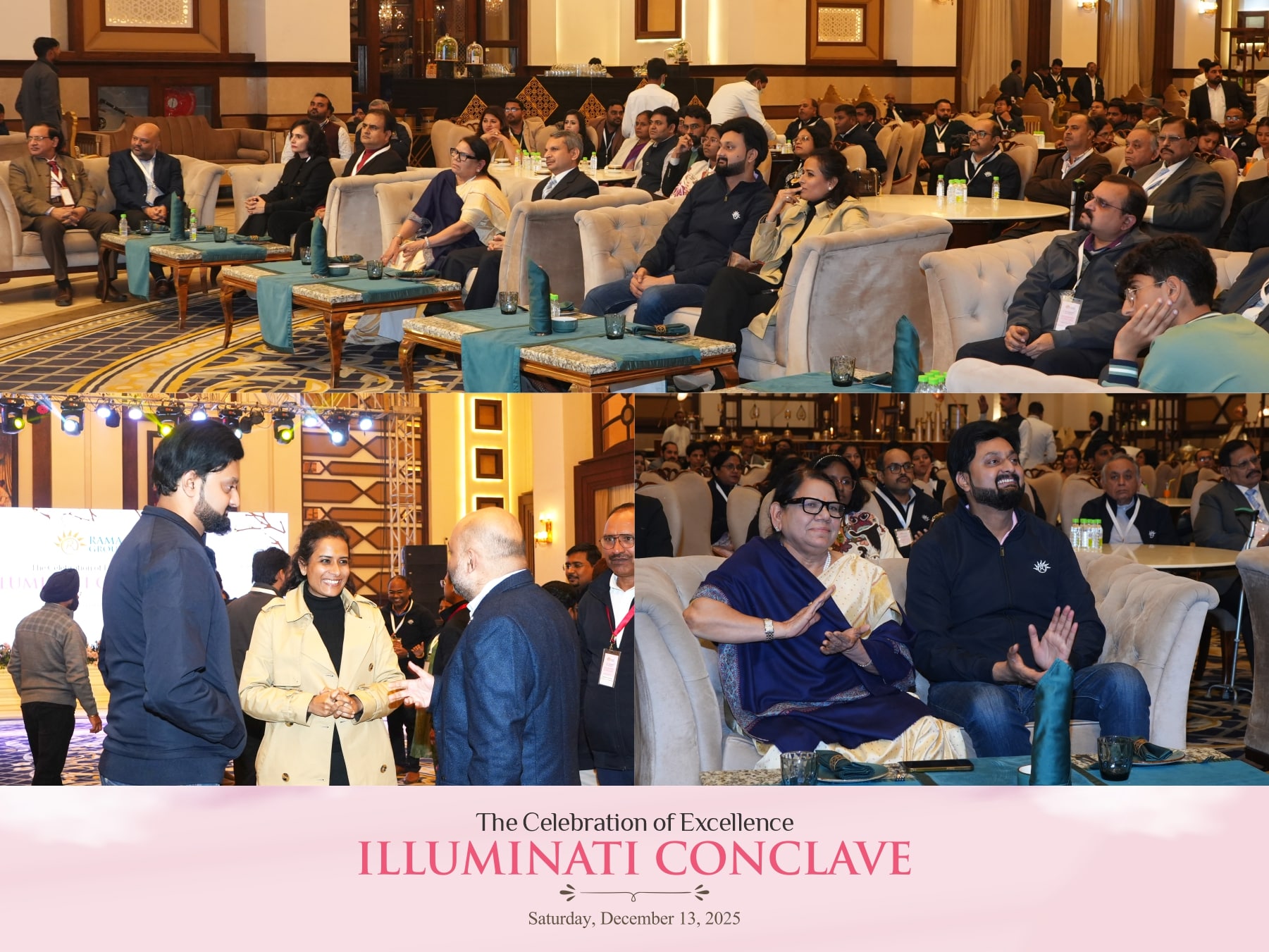 illuminati-conclave-rama-university-2025