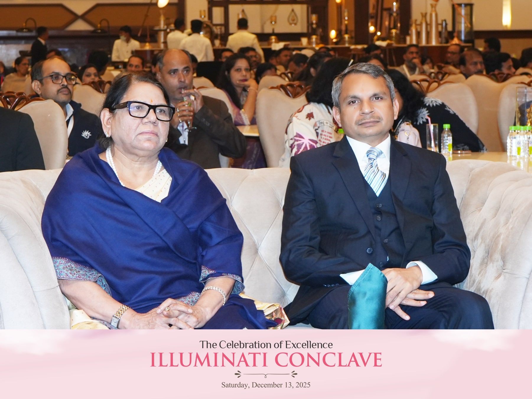 illuminati-conclave-rama-university-2025