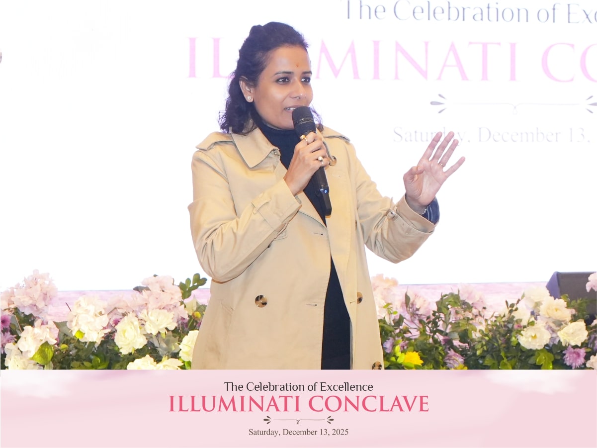 illuminati-conclave-rama-university-2025