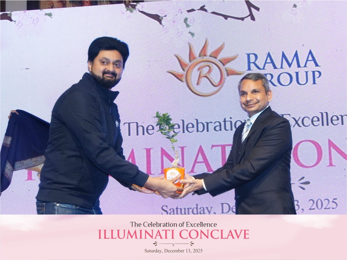 illuminati-conclave-rama-university-2025