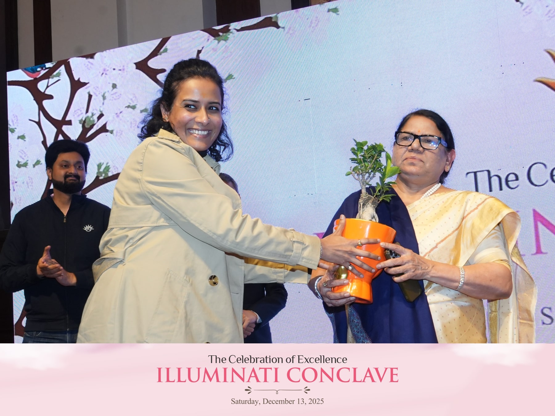 illuminati-conclave-rama-university-2025