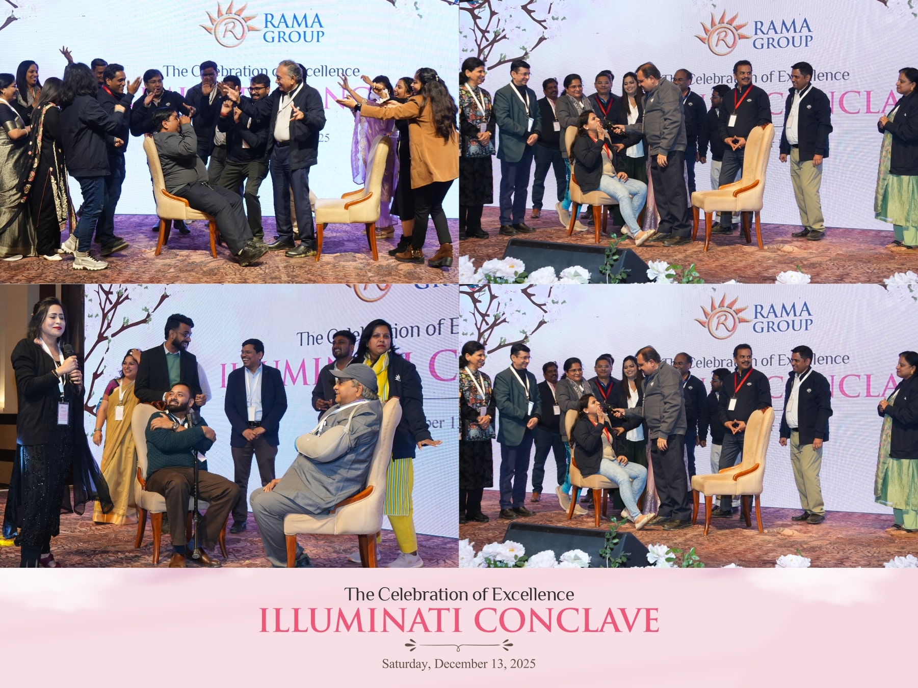 illuminati-conclave-rama-university-2025