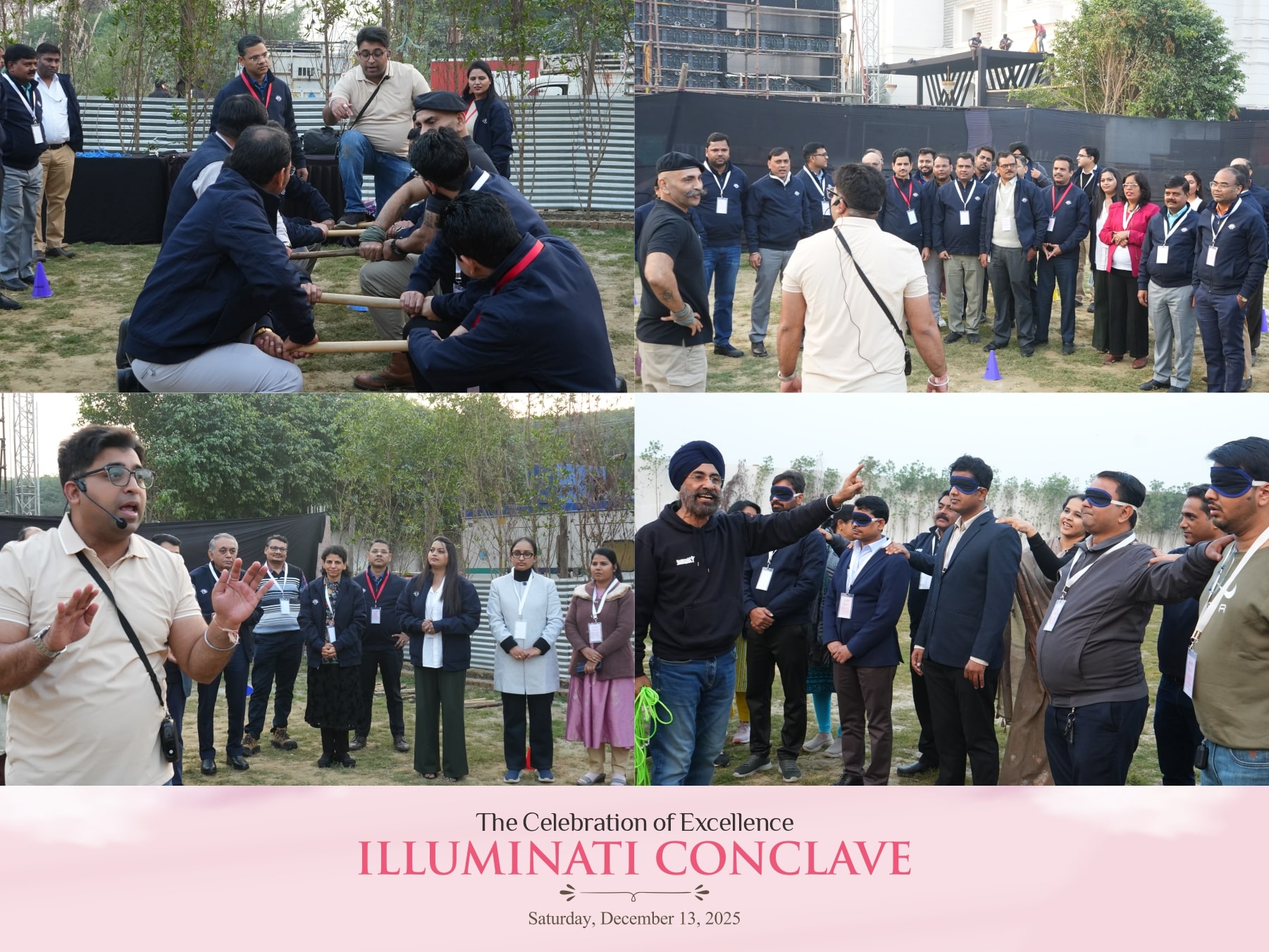 illuminati-conclave-rama-university-2025