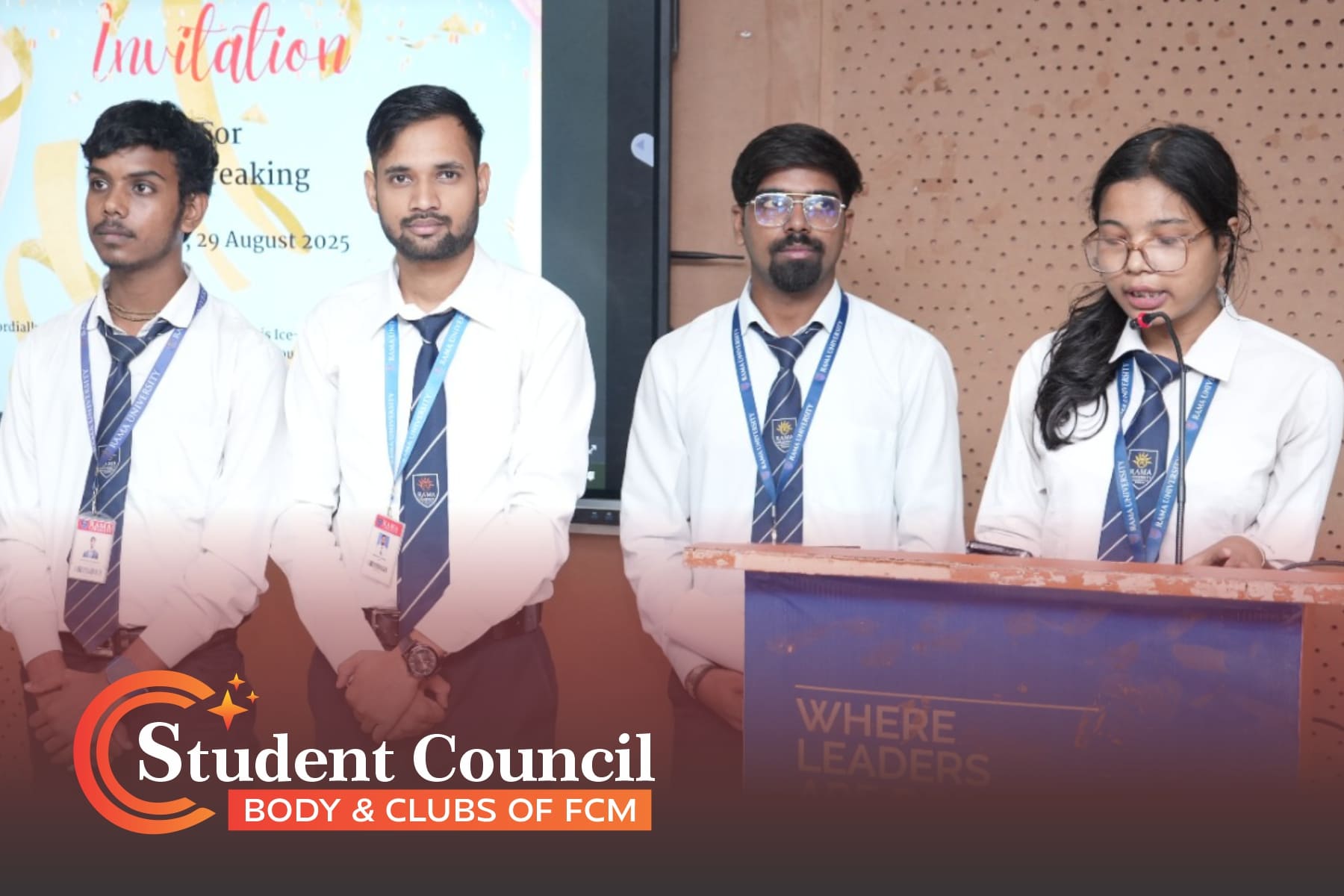 inauguration-of-the-student-council-body-and-club-activities-2k25