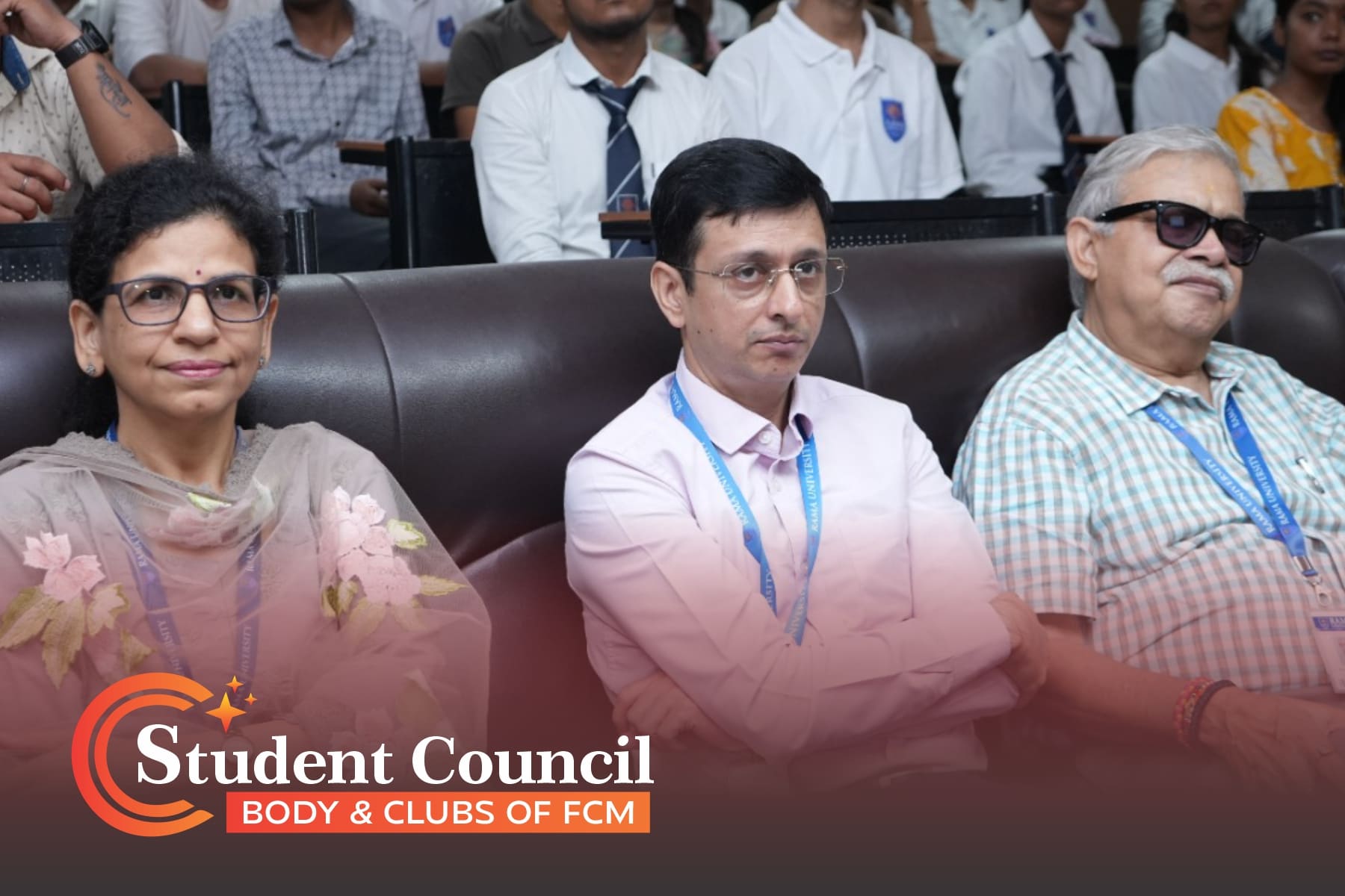 inauguration-of-the-student-council-body-and-club-activities-2k25