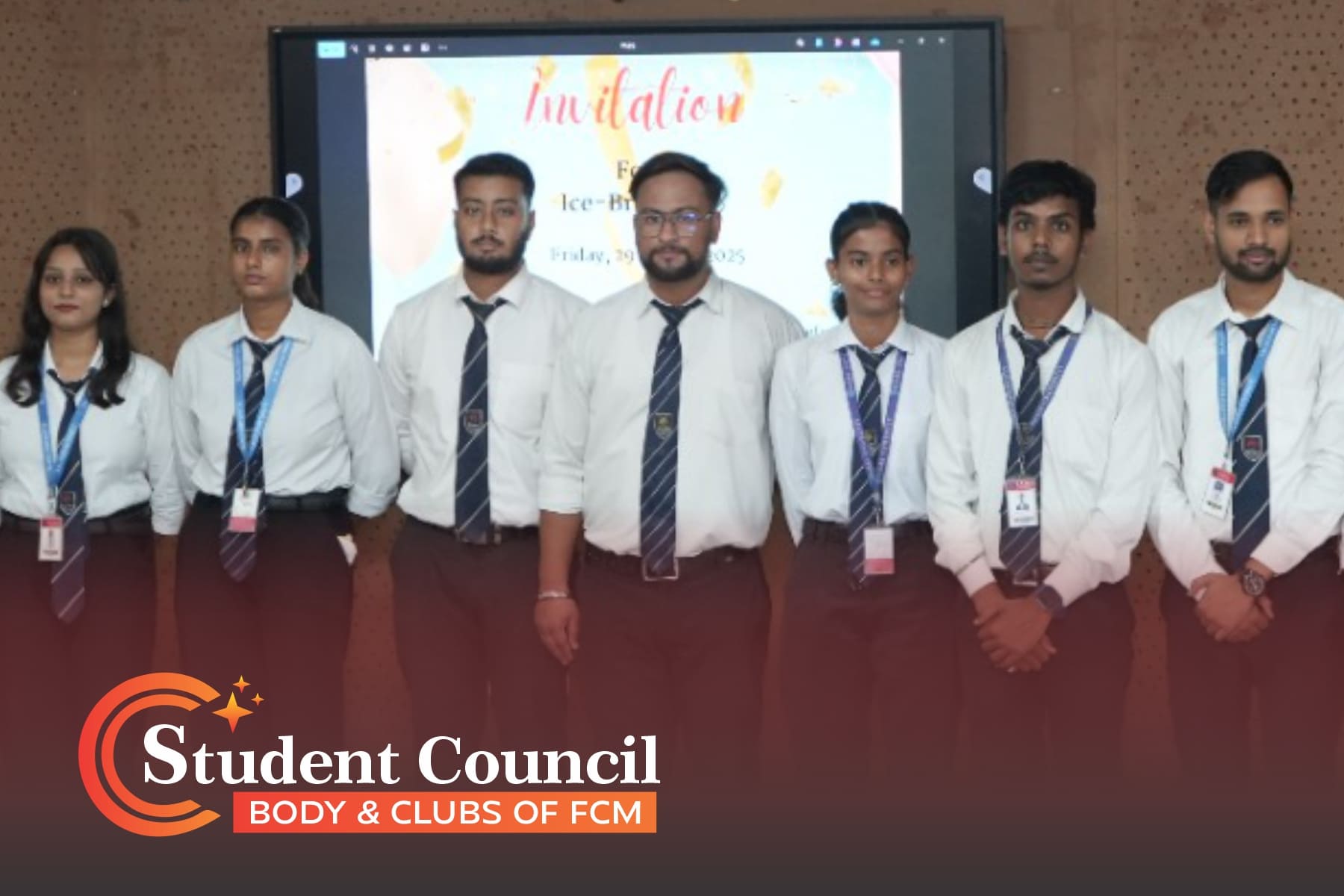 inauguration-of-the-student-council-body-and-club-activities-2k25
