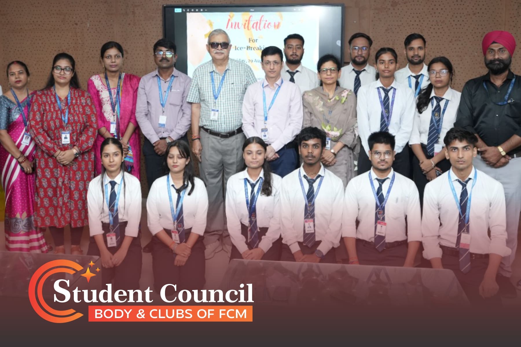 inauguration-of-the-student-council-body-and-club-activities-2k25