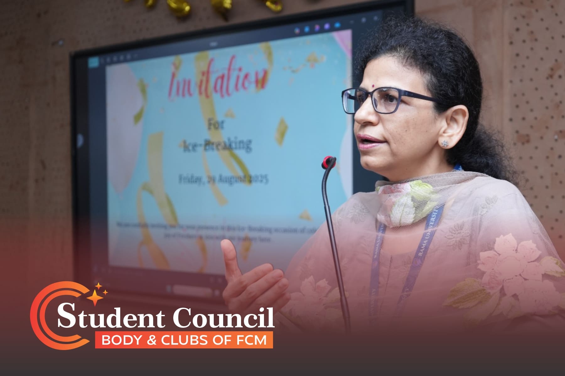 inauguration-of-the-student-council-body-and-club-activities-2k25
