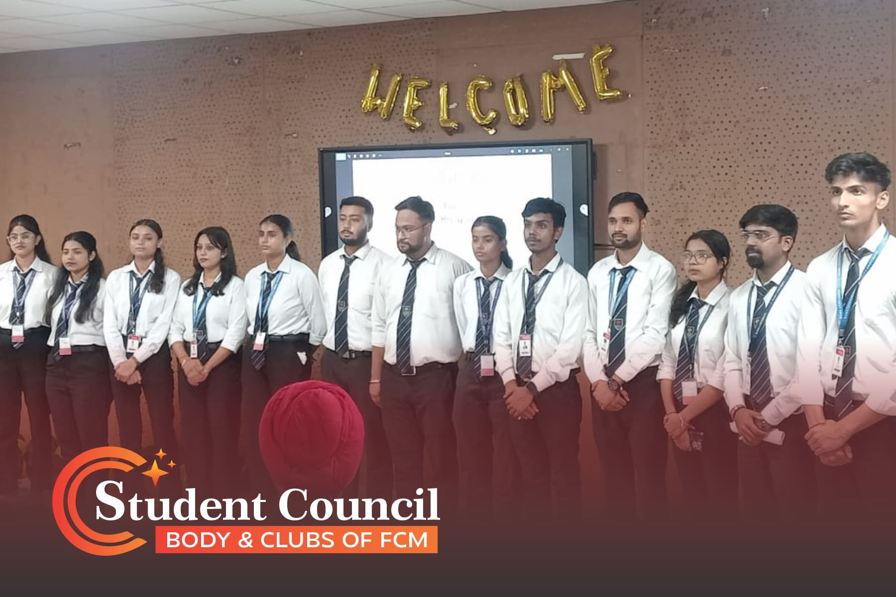 inauguration-of-the-student-council-body-and-club-activities-2k25