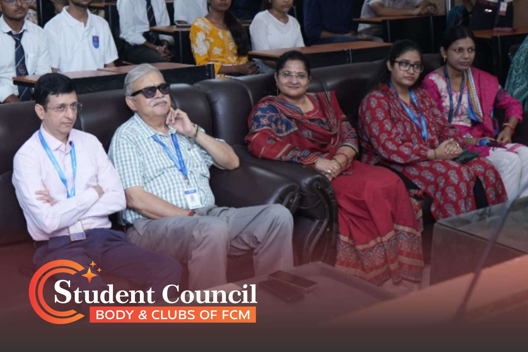 inauguration-of-the-student-council-body-and-club-activities-2k25