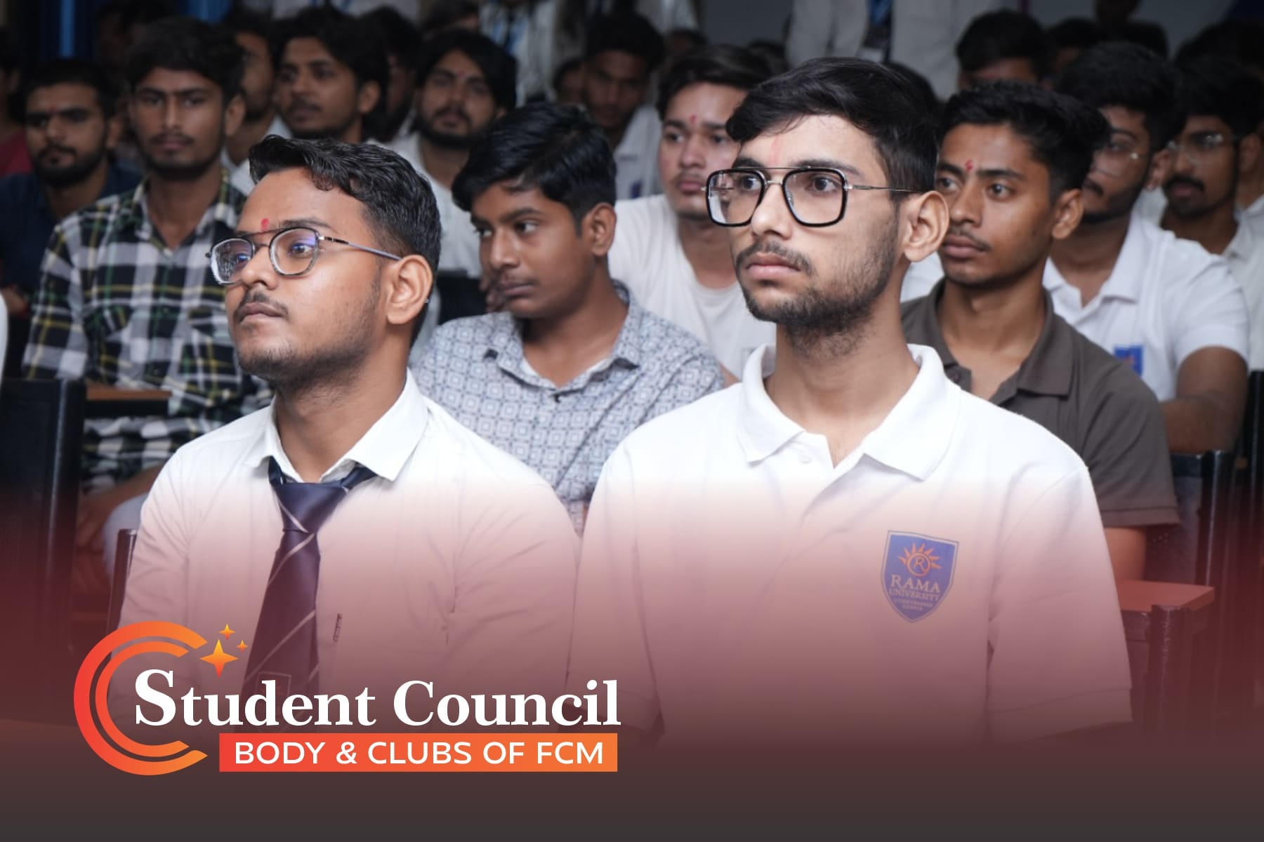 inauguration-of-the-student-council-body-and-club-activities-2k25