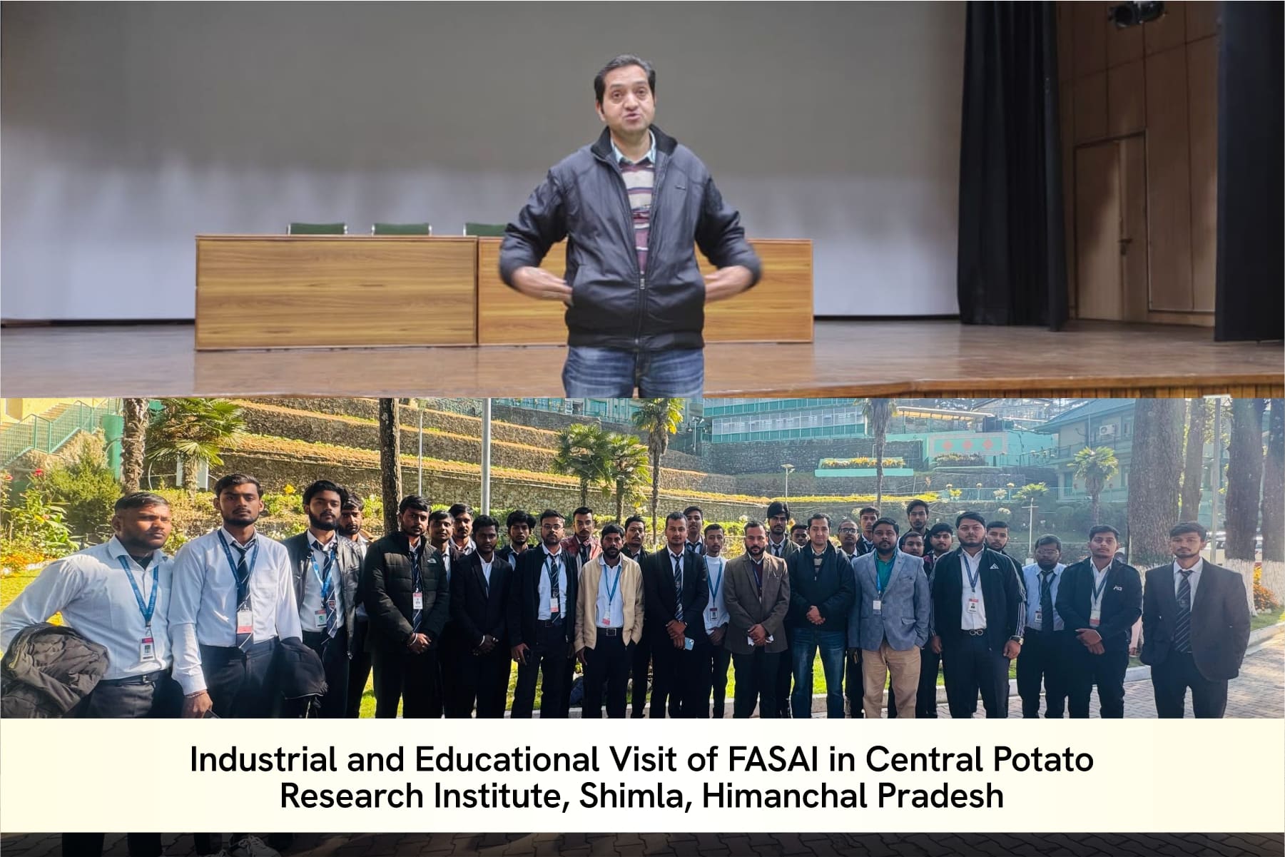 industrial-and-educational-visit-of-fasai-to-icar–central-potato-research-institute-shimla