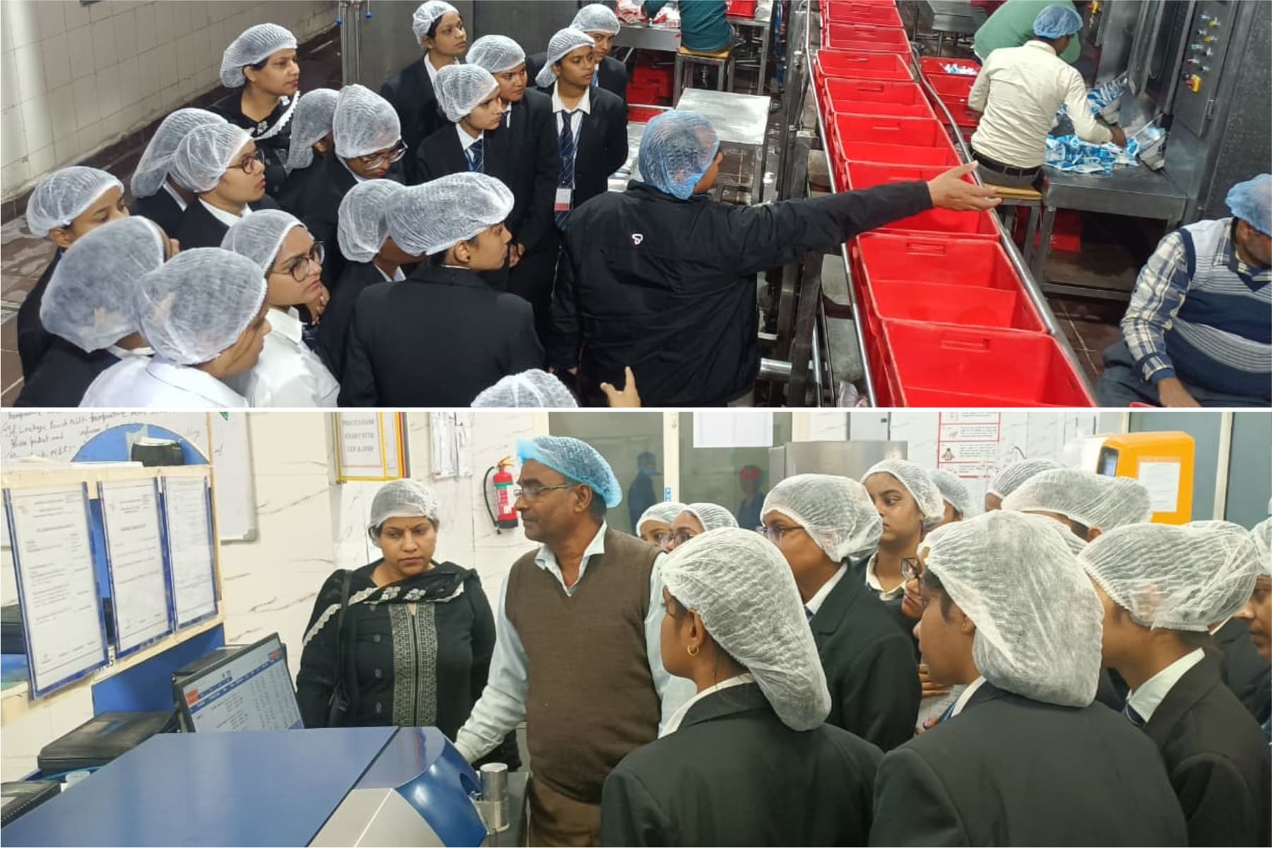 industrial-namaste-india-foods-for-practical-biotechnology-learning-experience