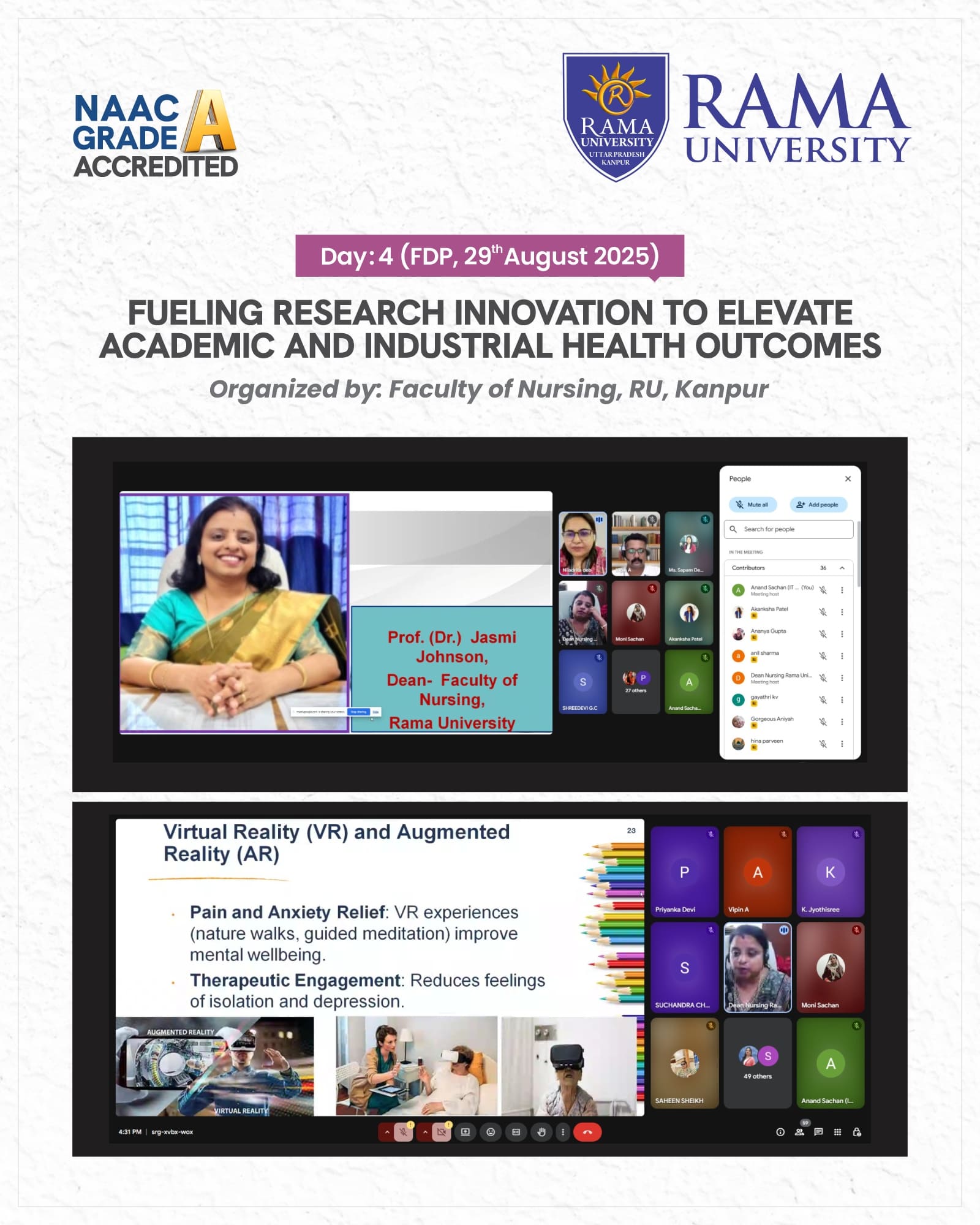 innovations-in-qualitative-research-and-digital-health-literacy-2k25