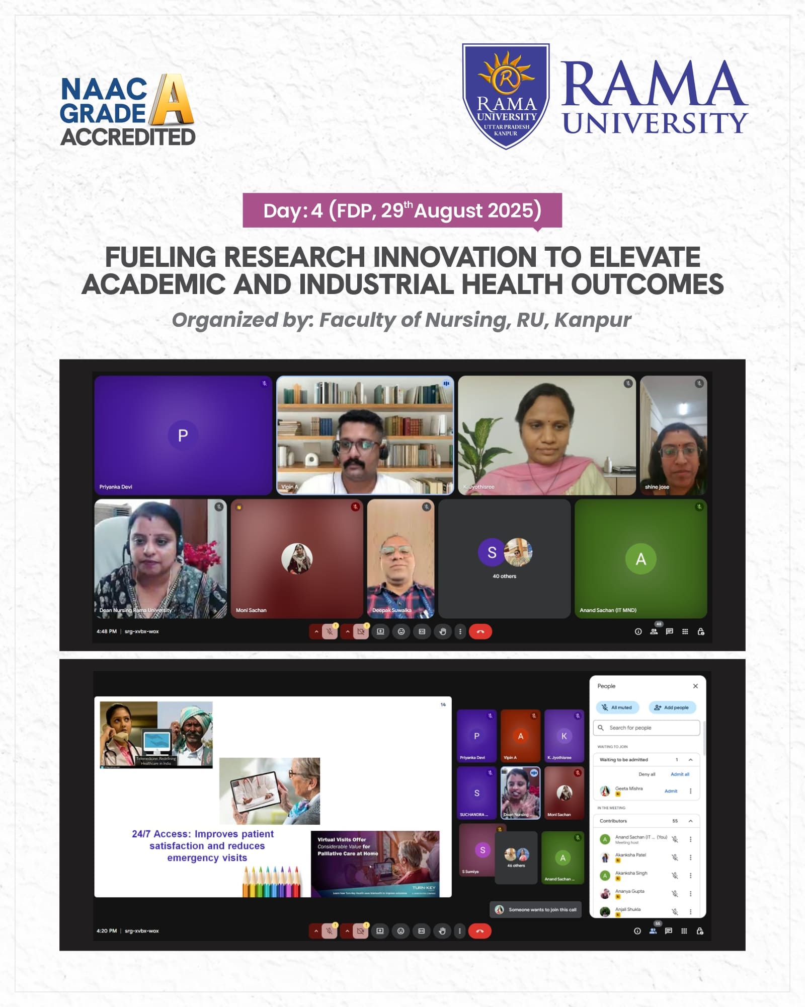 innovations-in-qualitative-research-and-digital-health-literacy-2k25