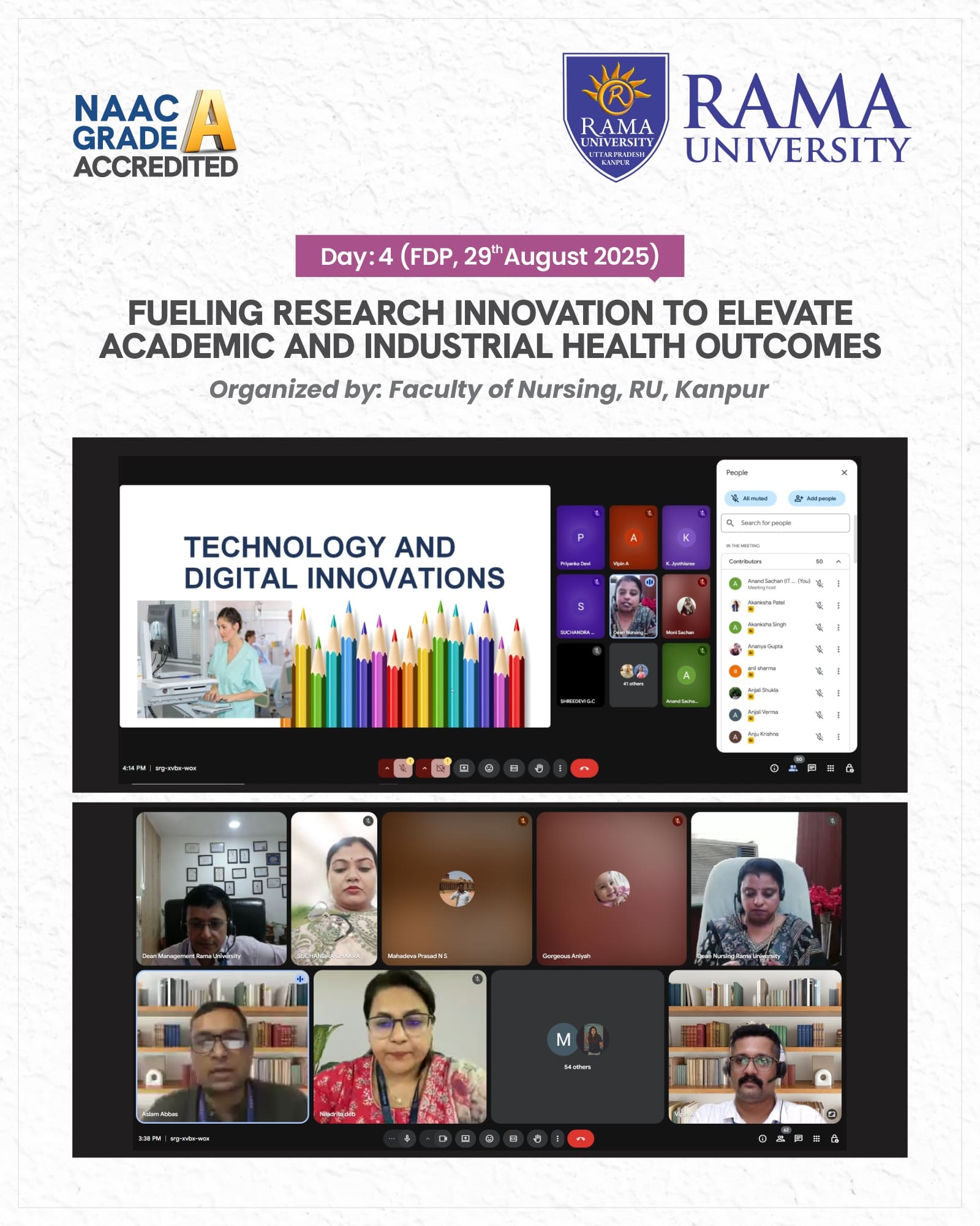 innovations-in-qualitative-research-and-digital-health-literacy-2k25