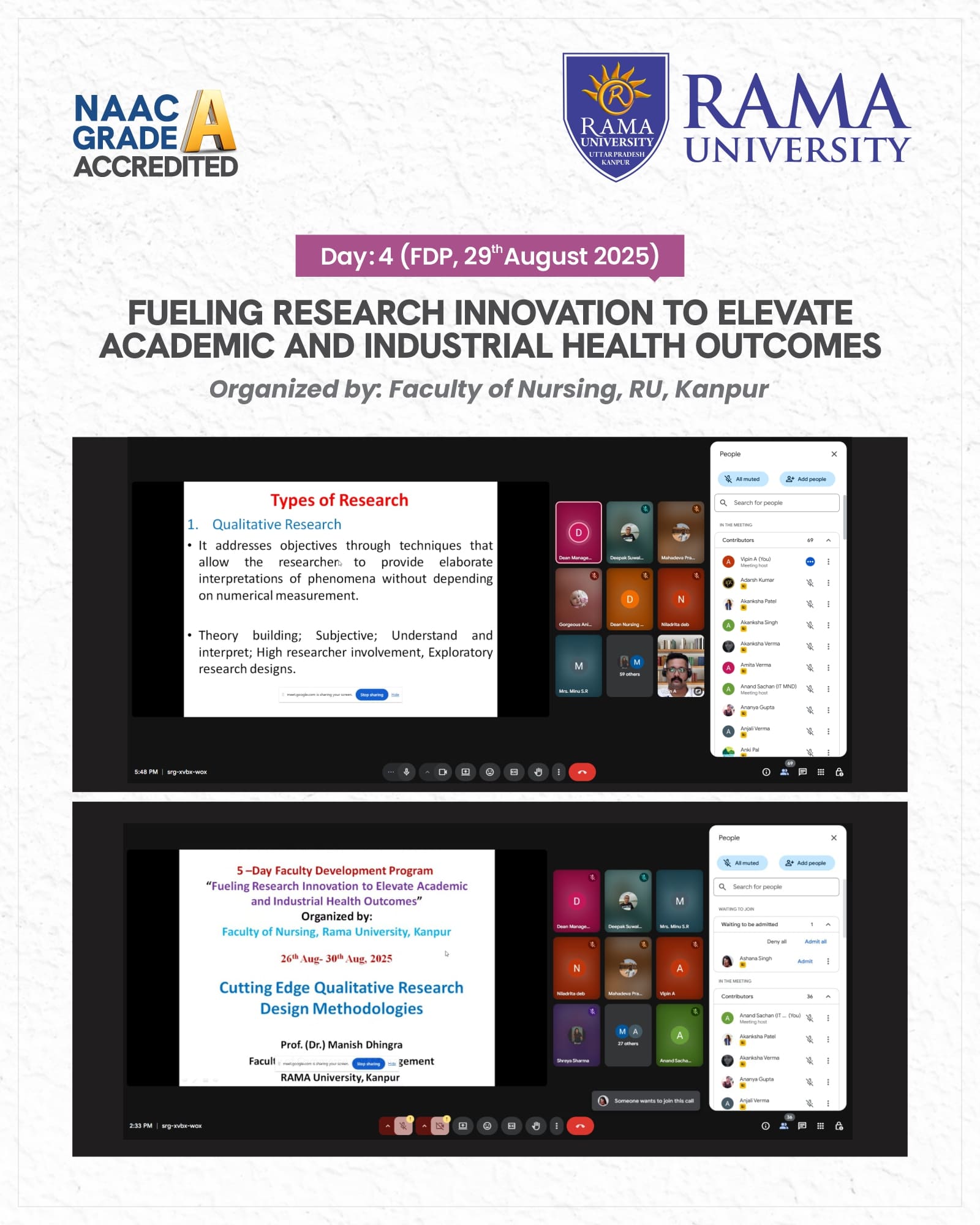 innovations-in-qualitative-research-and-digital-health-literacy-2k25