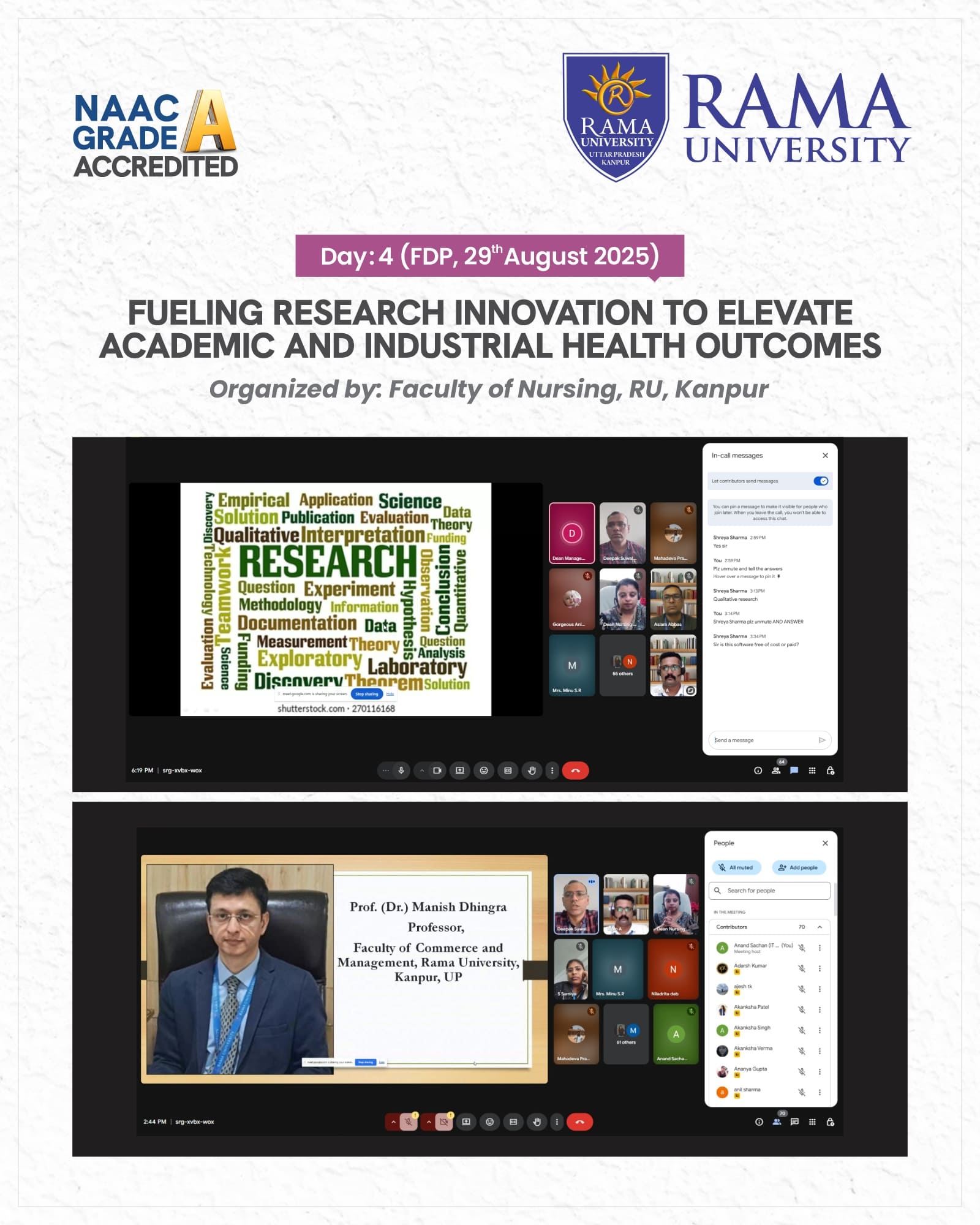innovations-in-qualitative-research-and-digital-health-literacy-2k25