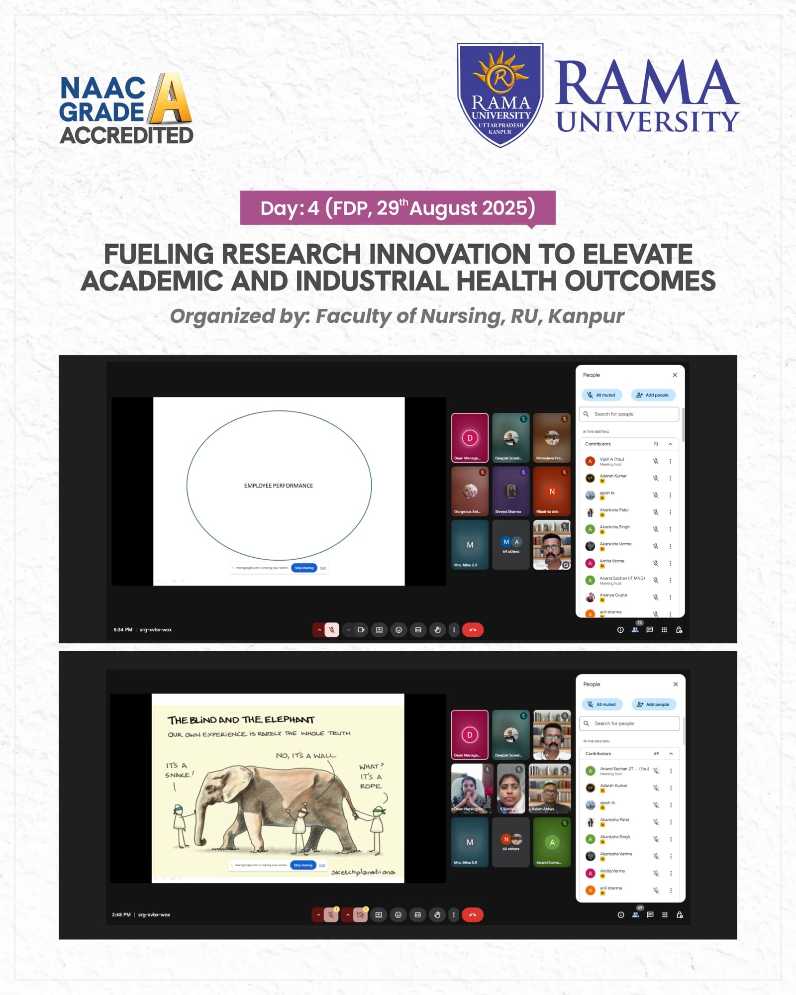 innovations-in-qualitative-research-and-digital-health-literacy-2k25