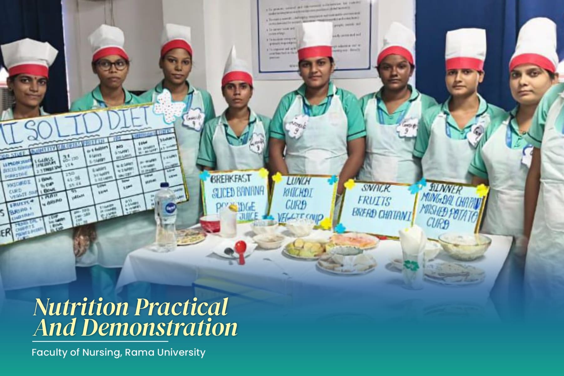 innovative-nutritional-practices-a-two-day-student-exhibition-gnm-students