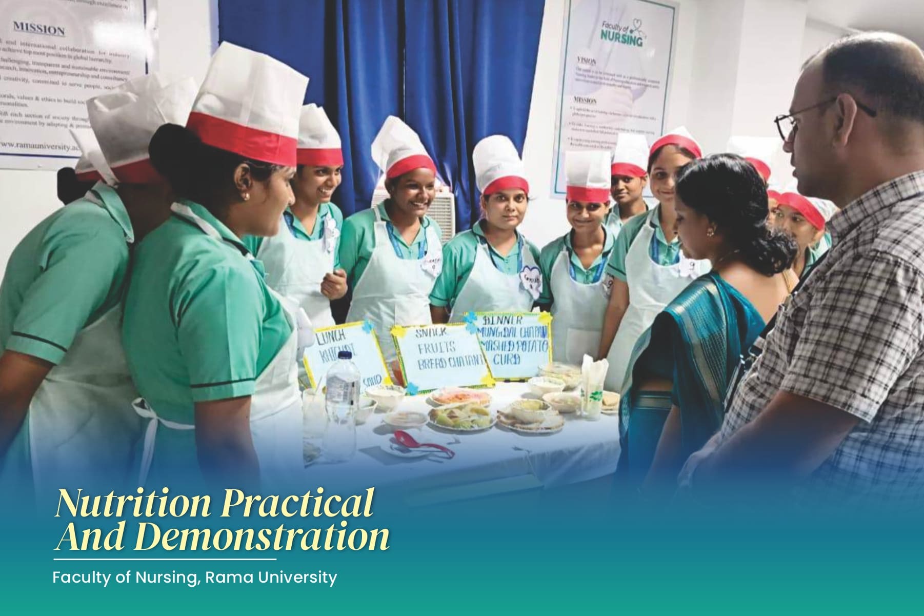 innovative-nutritional-practices-a-two-day-student-exhibition-gnm-students