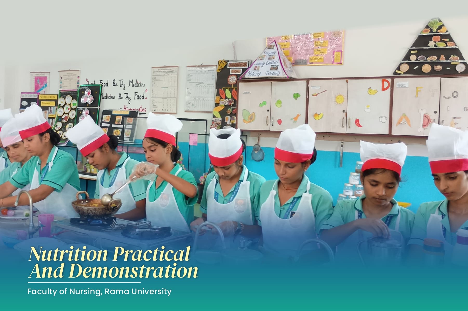 innovative-nutritional-practices-a-two-day-student-exhibition-gnm-students