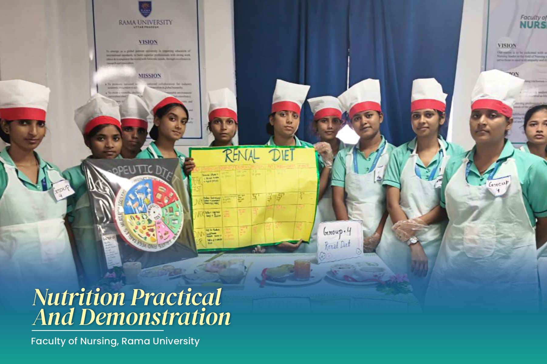 innovative-nutritional-practices-a-two-day-student-exhibition-gnm-students