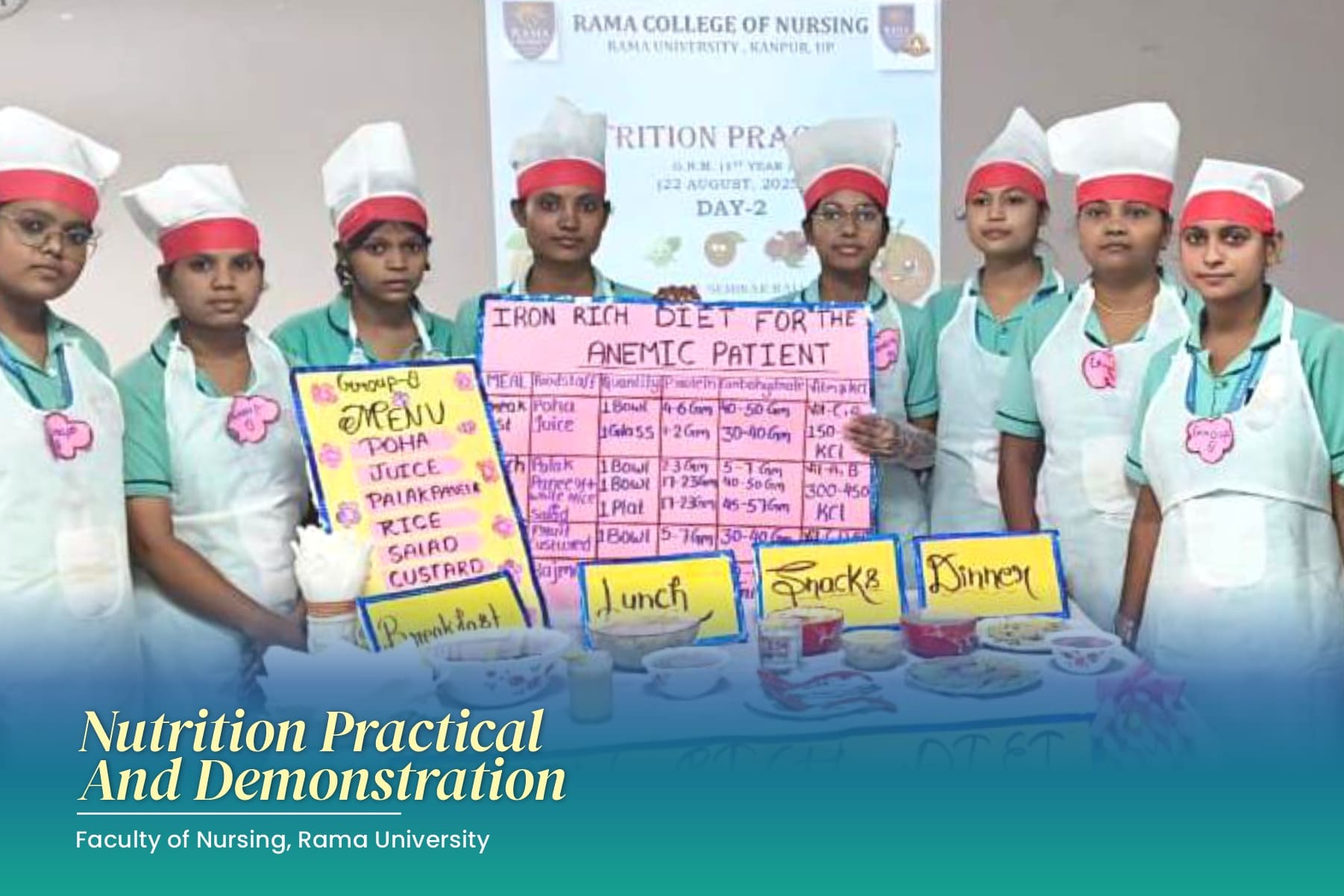 innovative-nutritional-practices-a-two-day-student-exhibition-gnm-students
