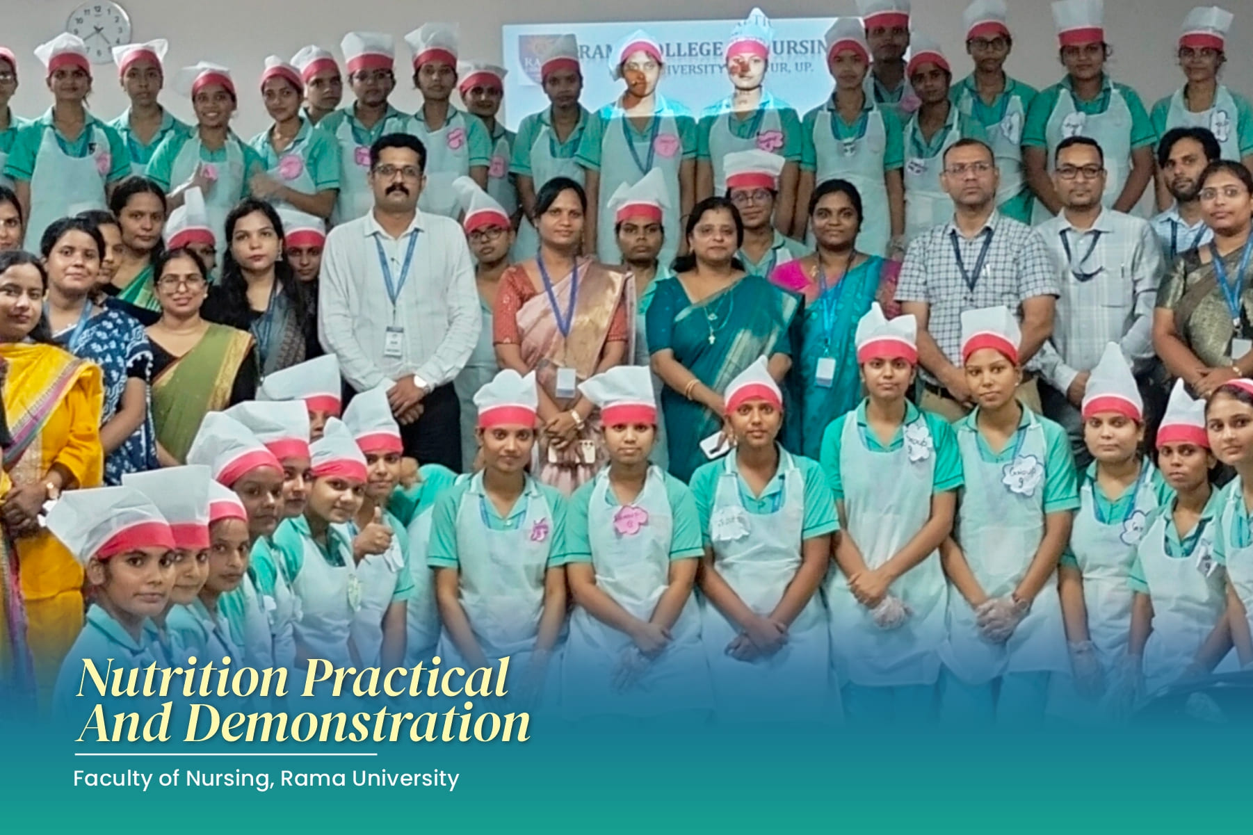 innovative-nutritional-practices-a-two-day-student-exhibition-gnm-students