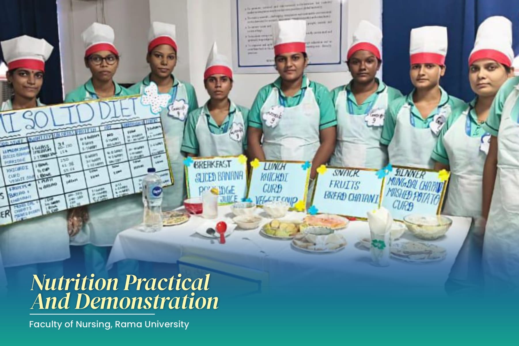 innovative-nutritional-practices-a-two-day-student-exhibition-gnm-students