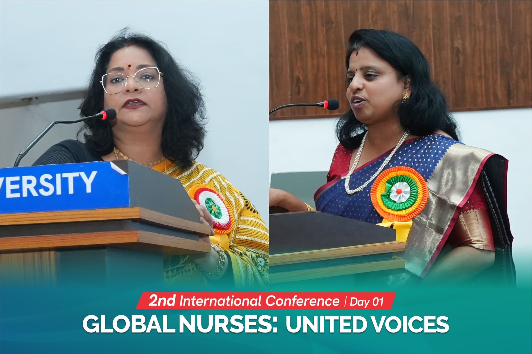 insightful-dialogues-unite-global-nursing-leaders-at-ru-conference-international