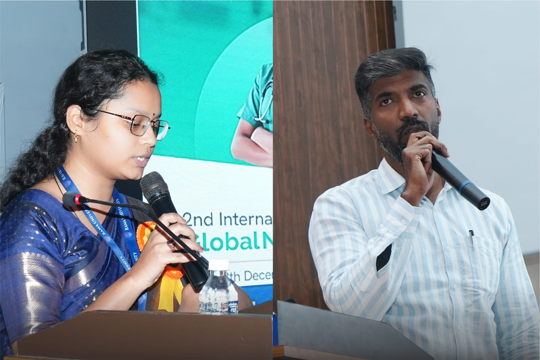 insightful-dialogues-unite-global-nursing-leaders-at-ru-conference-international