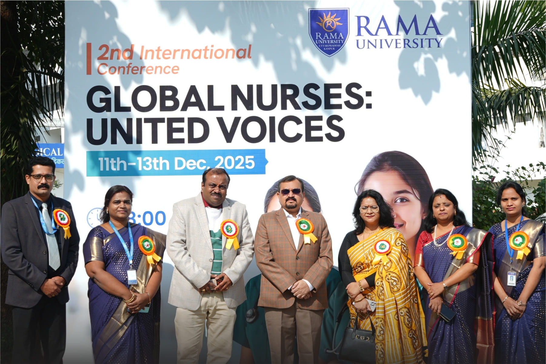 insightful-dialogues-unite-global-nursing-leaders-at-ru-conference-international