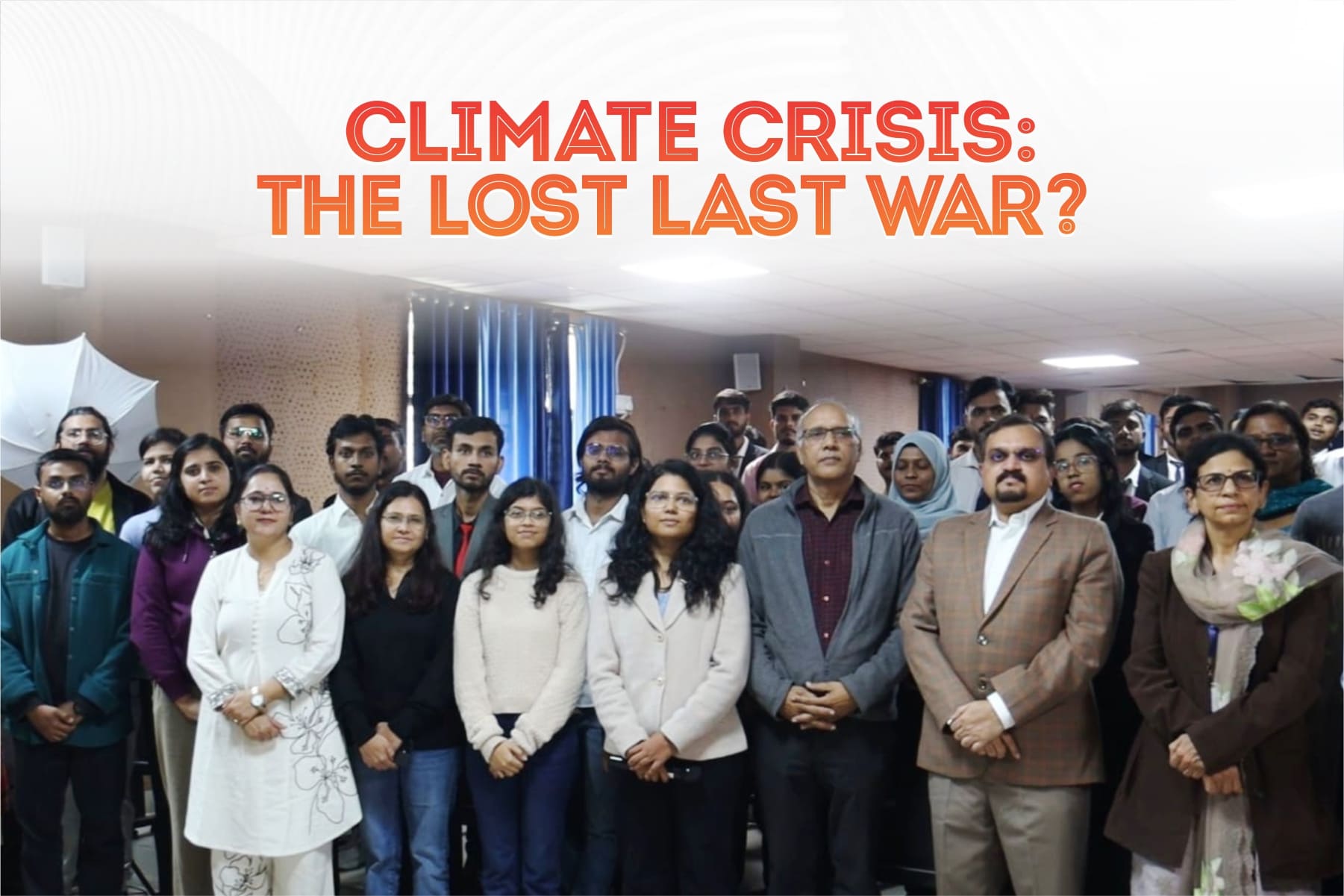 inspirational-save-earth-skit-by-flotaa-company-inspires-environmental-responsibility