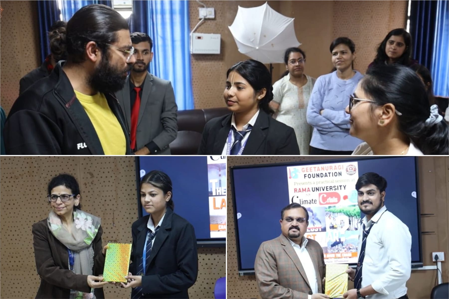 inspirational-save-earth-skit-by-flotaa-company-inspires-environmental-responsibility