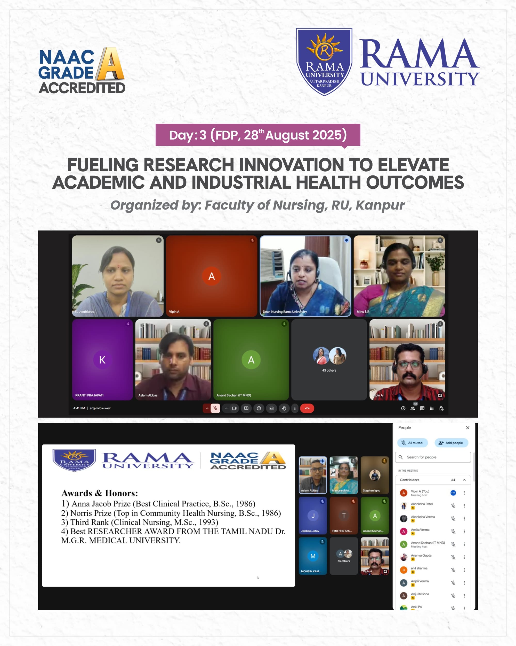 integrative-research-designs-and-quality-and-industrial-impact-2k25